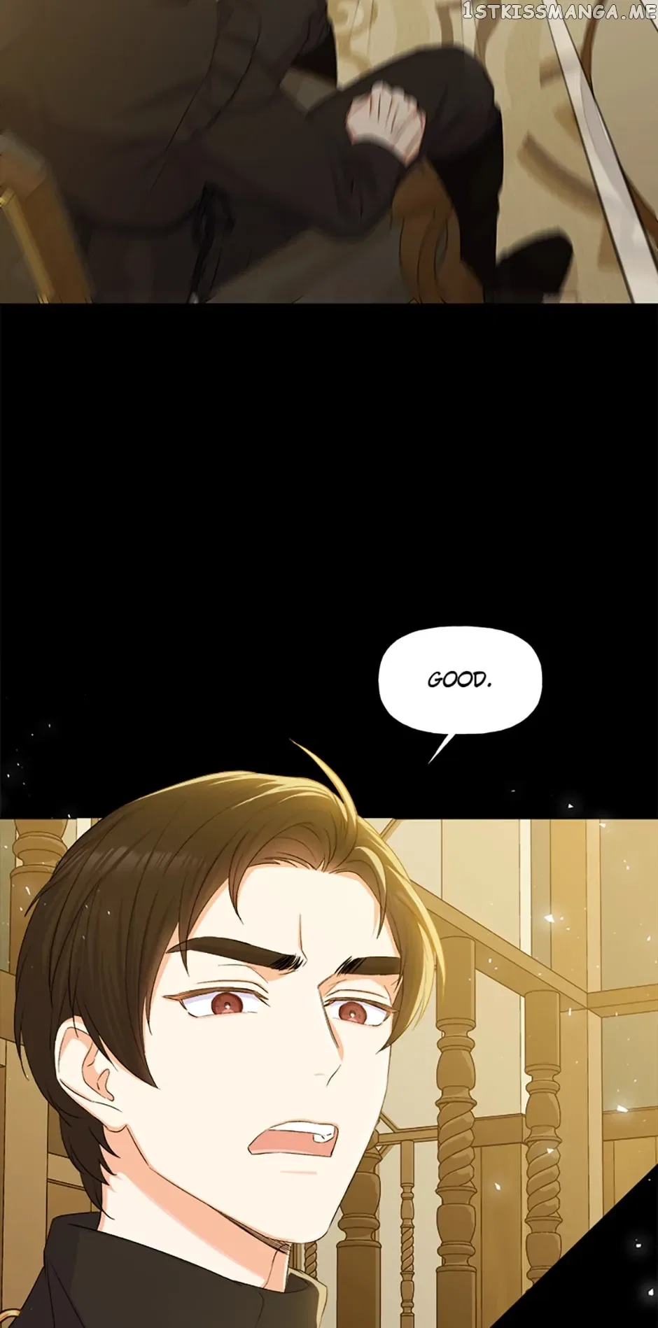 Realm of Queen Chapter 14 – Page 52