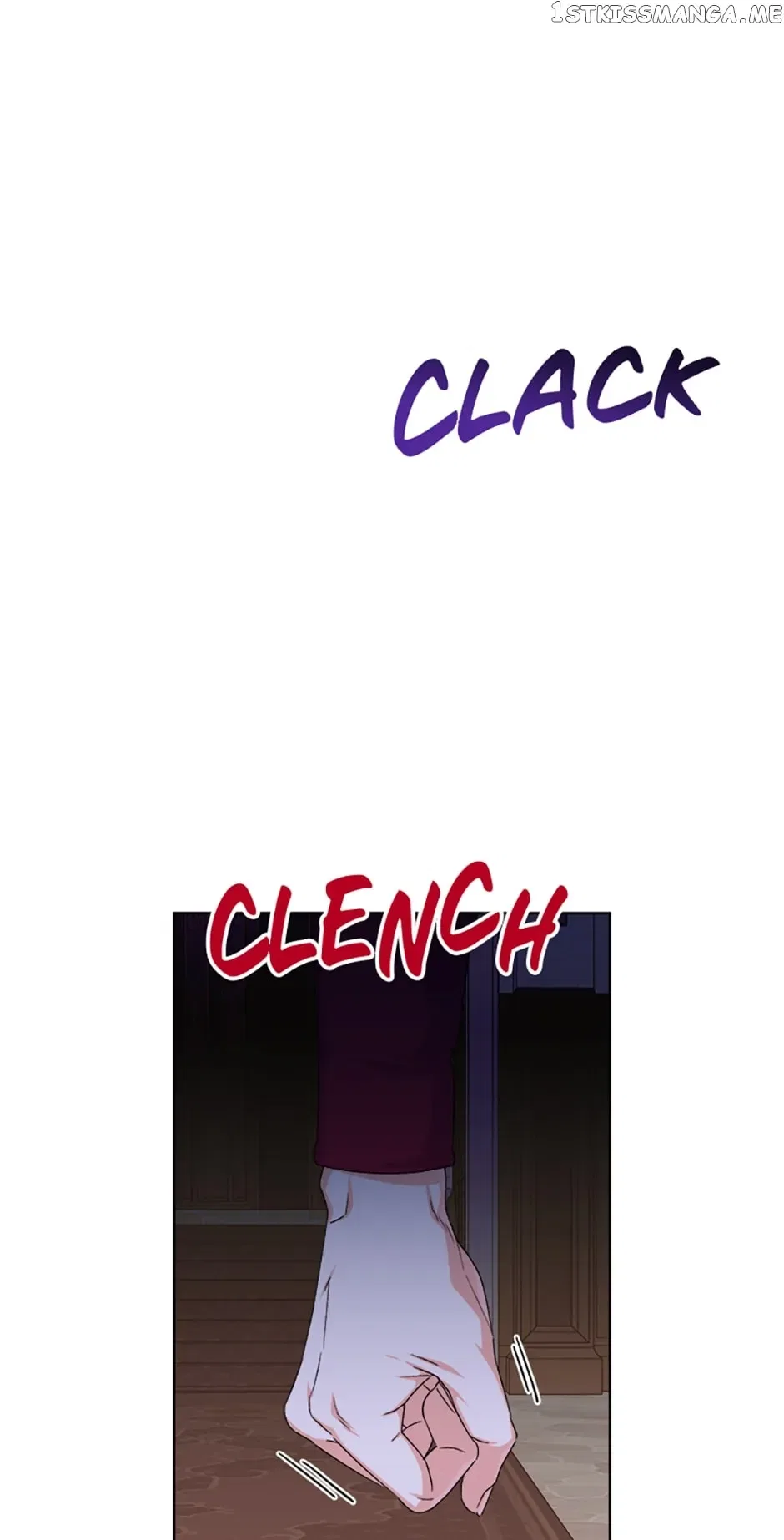 Realm of Queen Chapter 13 – Page 14