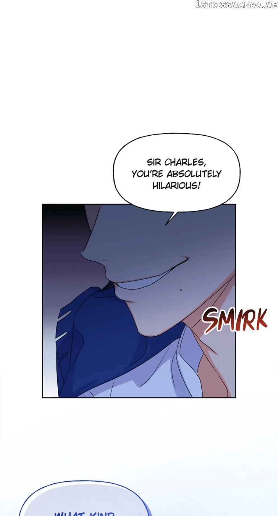 Realm of Queen Chapter 13 – Page 69
