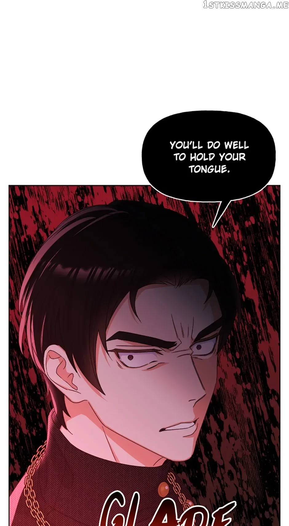 Realm of Queen Chapter 12 – Page 13