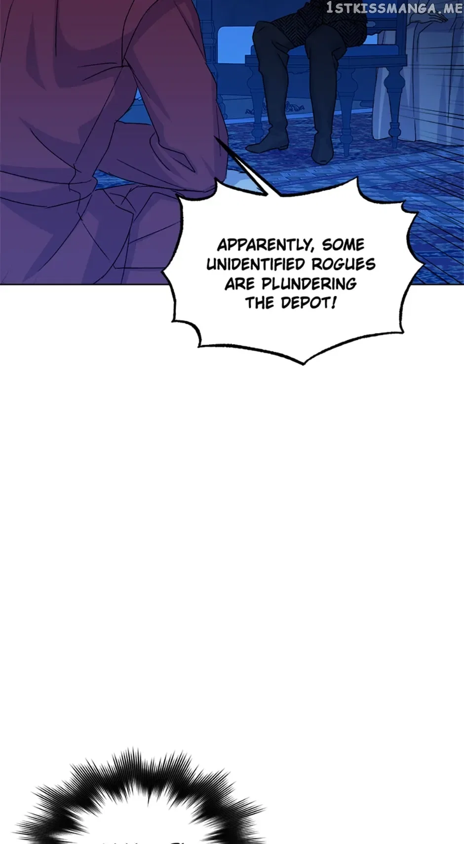 Realm of Queen Chapter 12 – Page 17