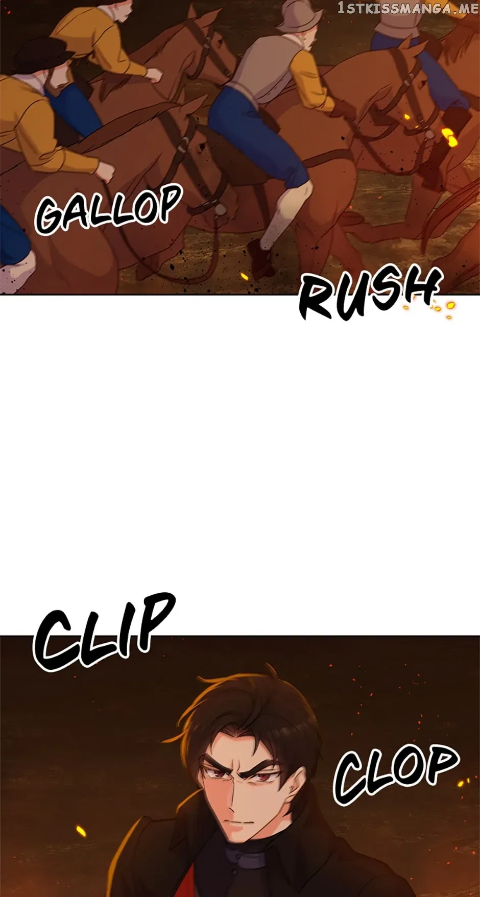 Realm of Queen Chapter 12 – Page 51
