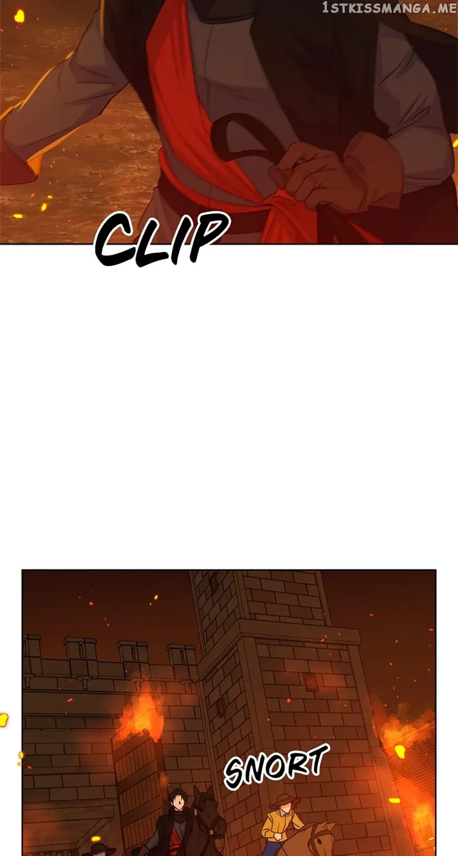 Realm of Queen Chapter 12 – Page 52