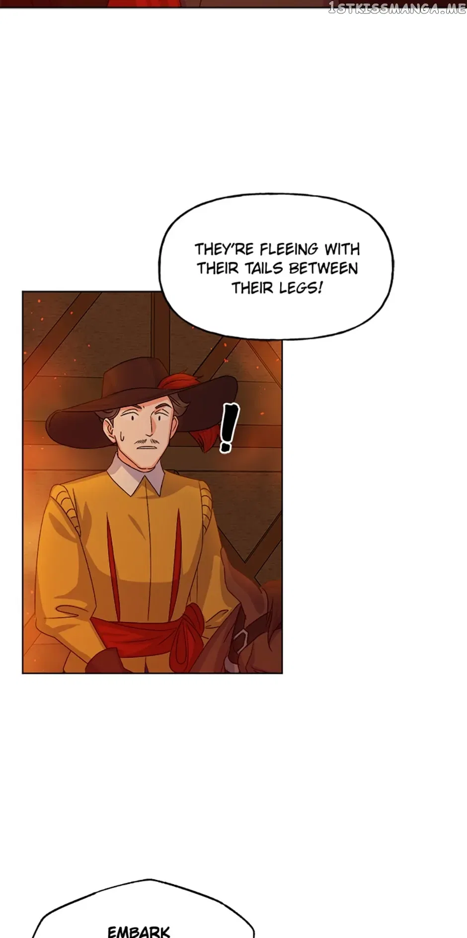 Realm of Queen Chapter 12 – Page 59