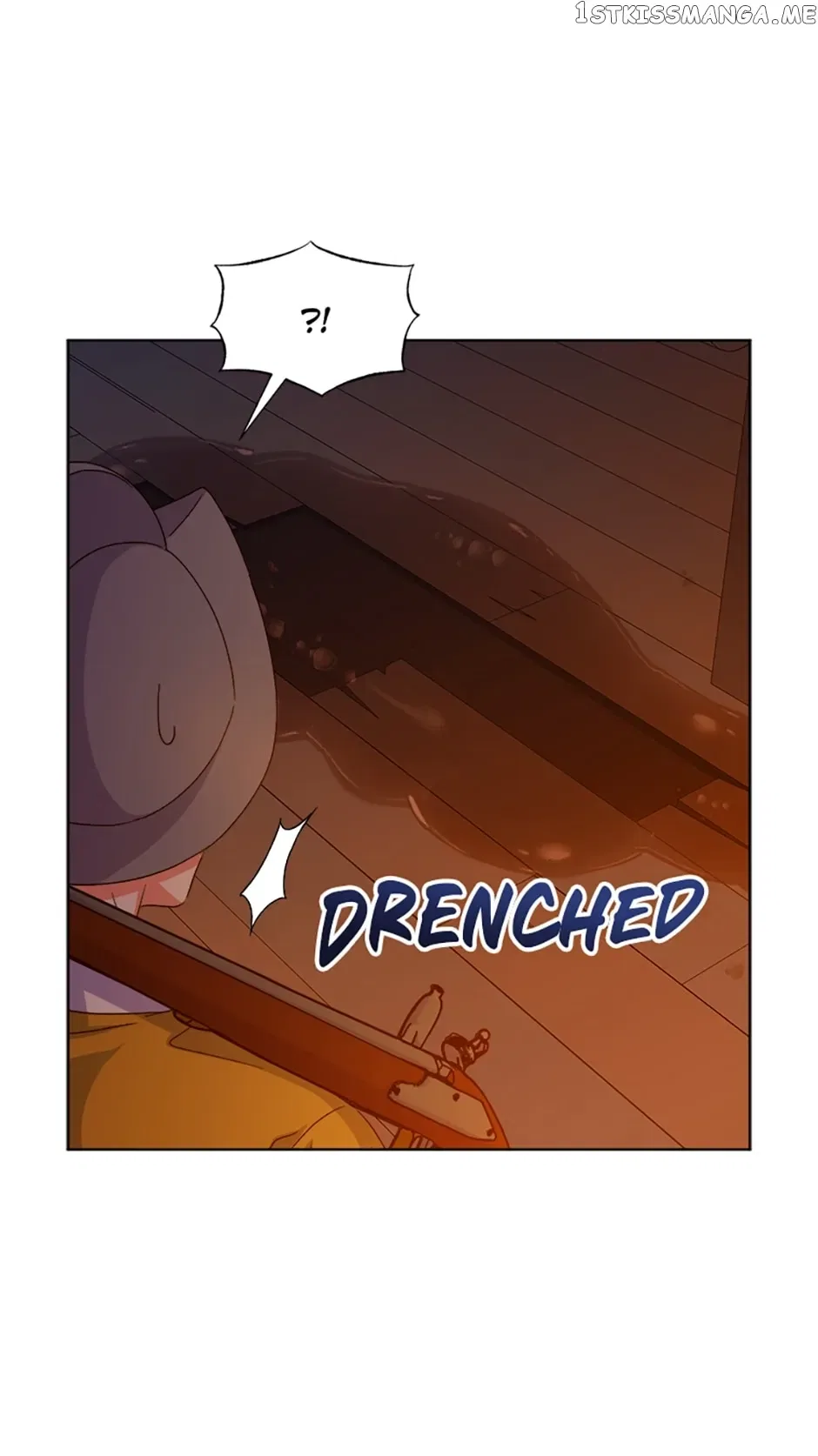 Realm of Queen Chapter 12 – Page 63
