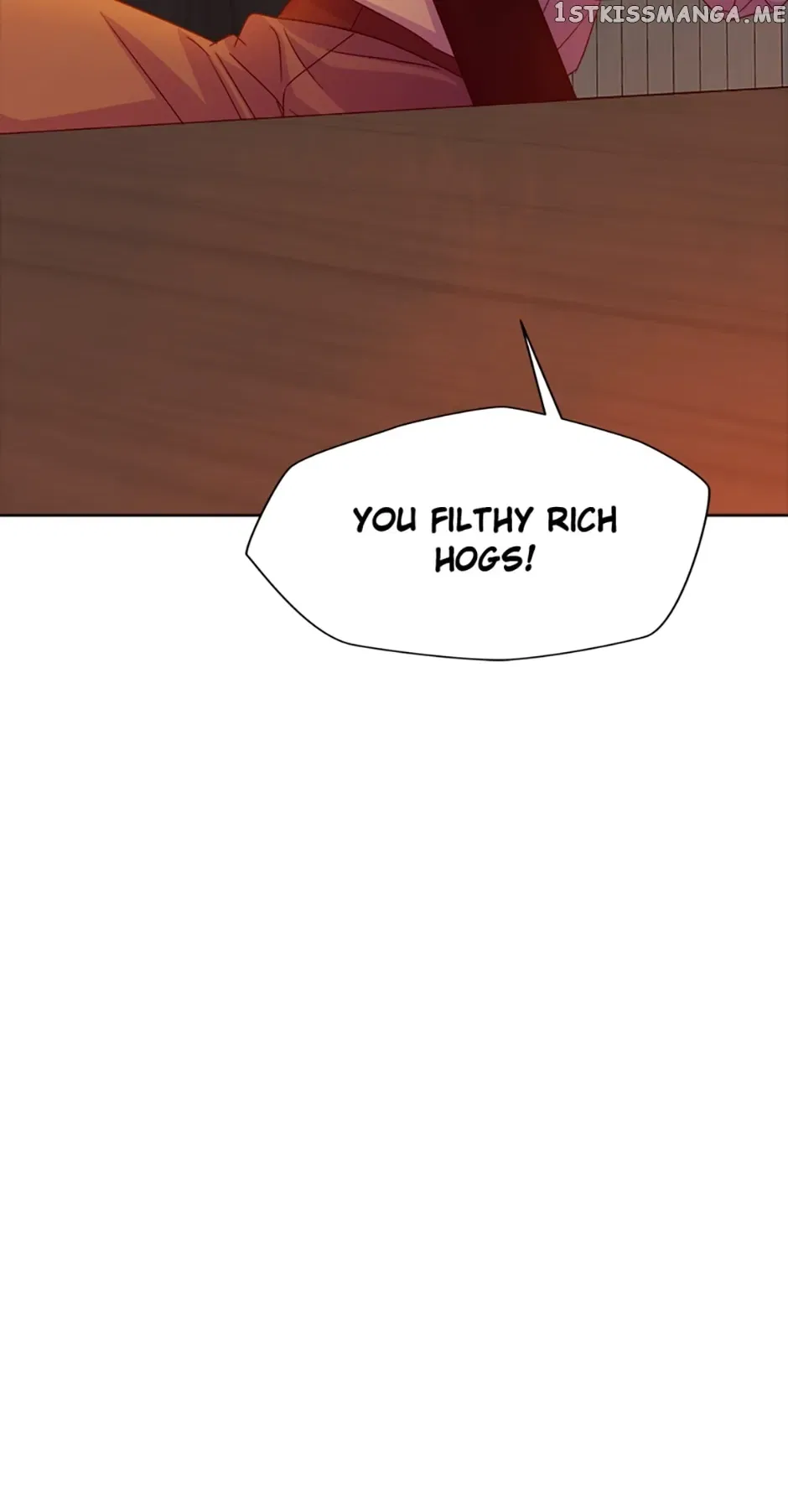Realm of Queen Chapter 12 – Page 73