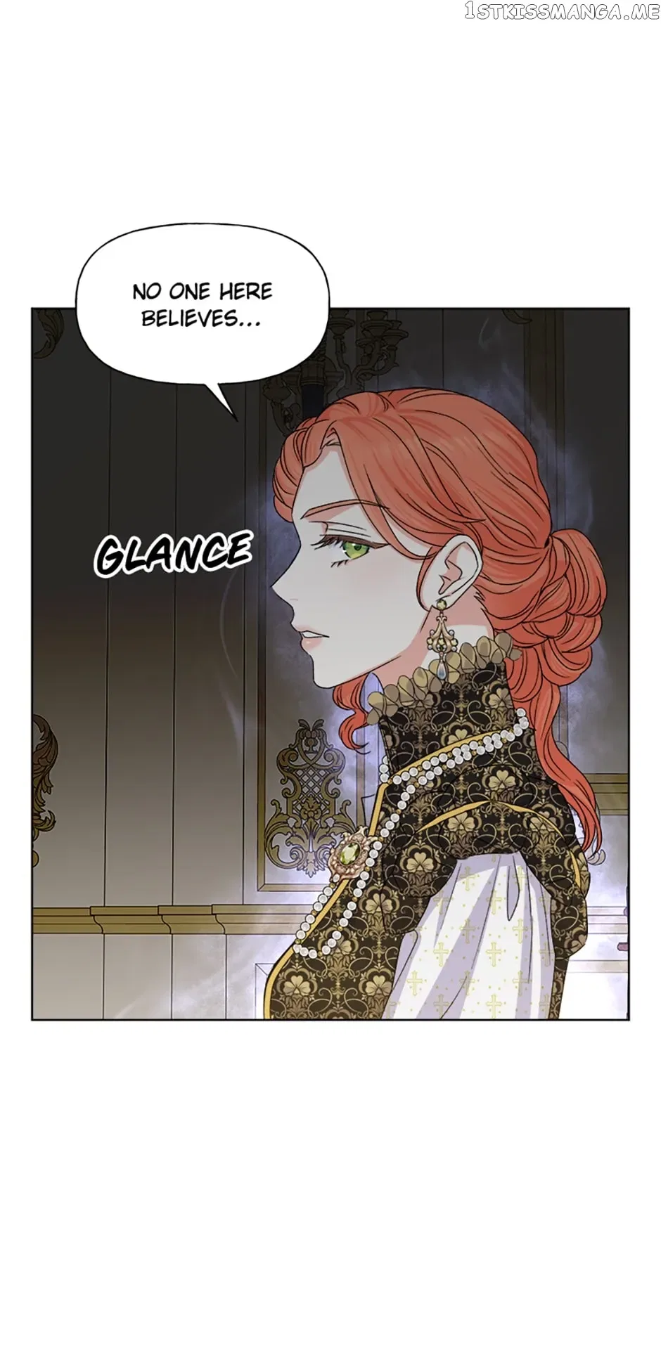 Realm of Queen Chapter 11 – Page 7