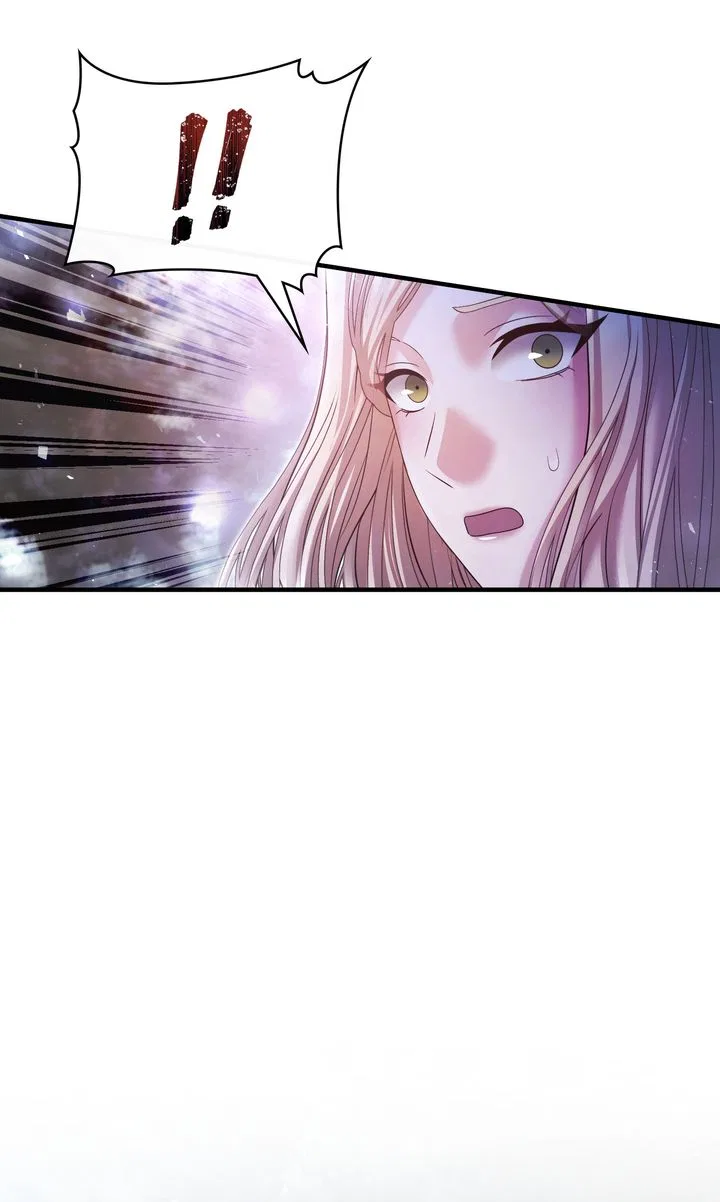 You, My devil Chapter 46 – Page 3