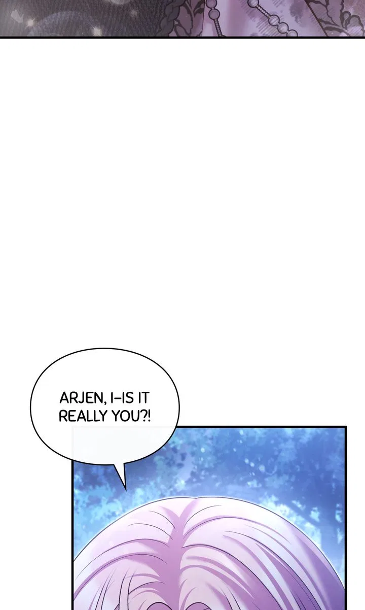 You, My devil Chapter 46 – Page 19