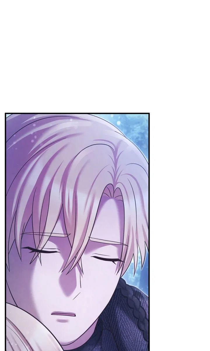 You, My devil Chapter 46 – Page 21