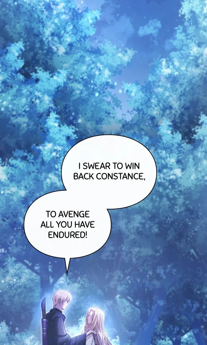 You, My devil Chapter 46 – Page 23