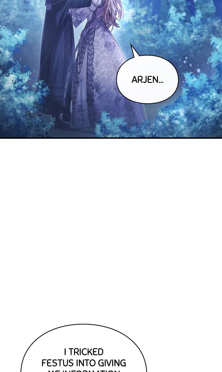 You, My devil Chapter 46 – Page 24