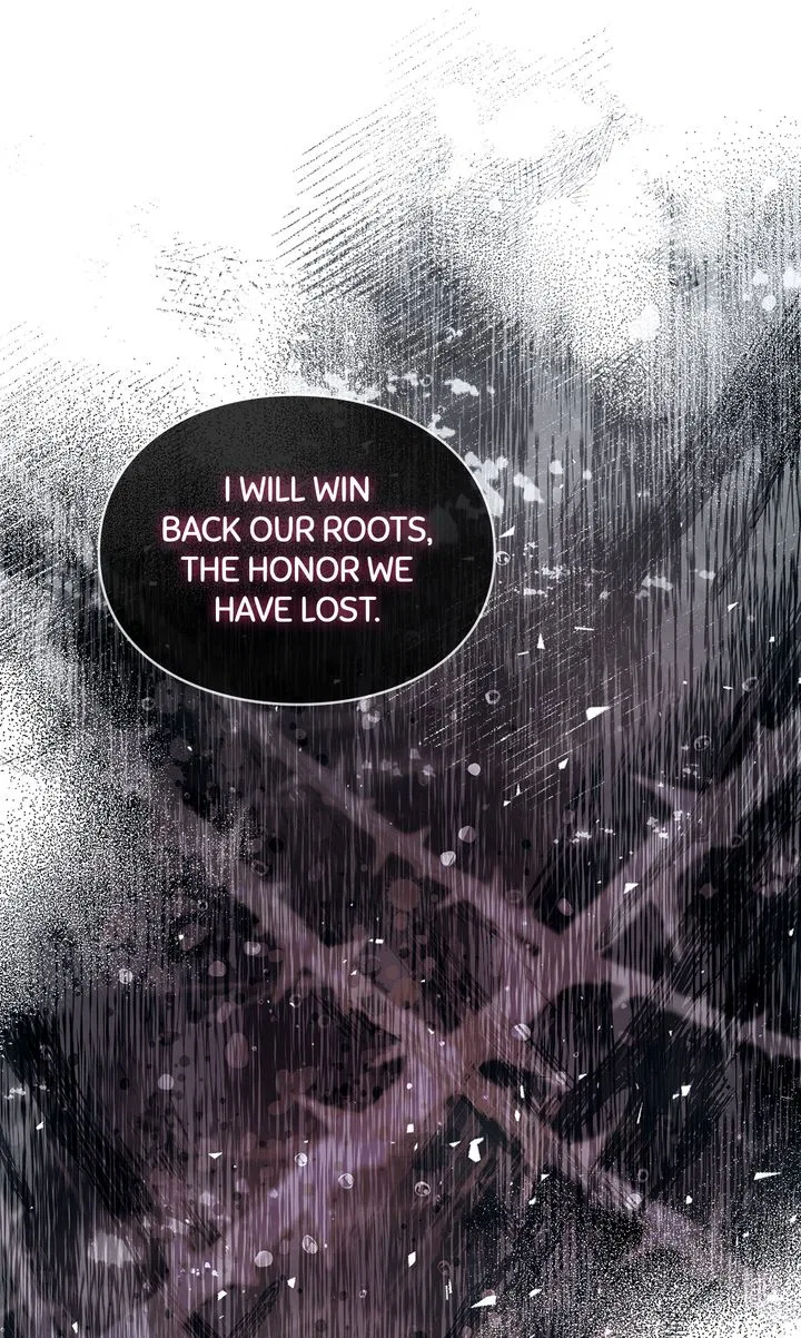 You, My devil Chapter 46 – Page 30