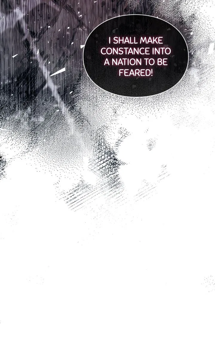 You, My devil Chapter 46 – Page 31