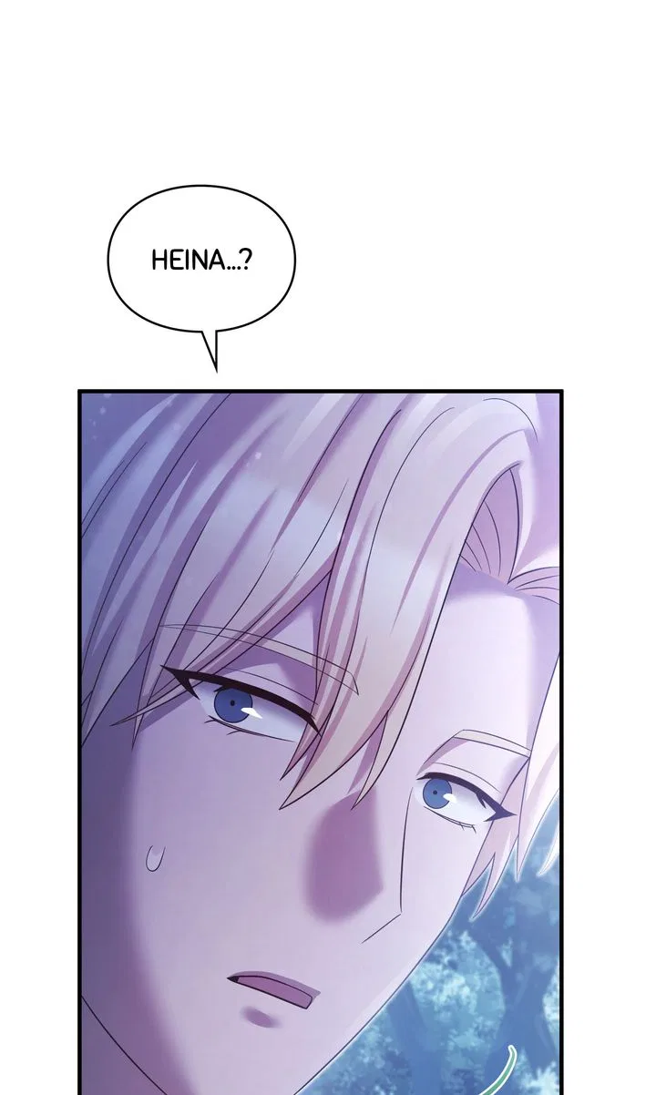 You, My devil Chapter 46 – Page 39