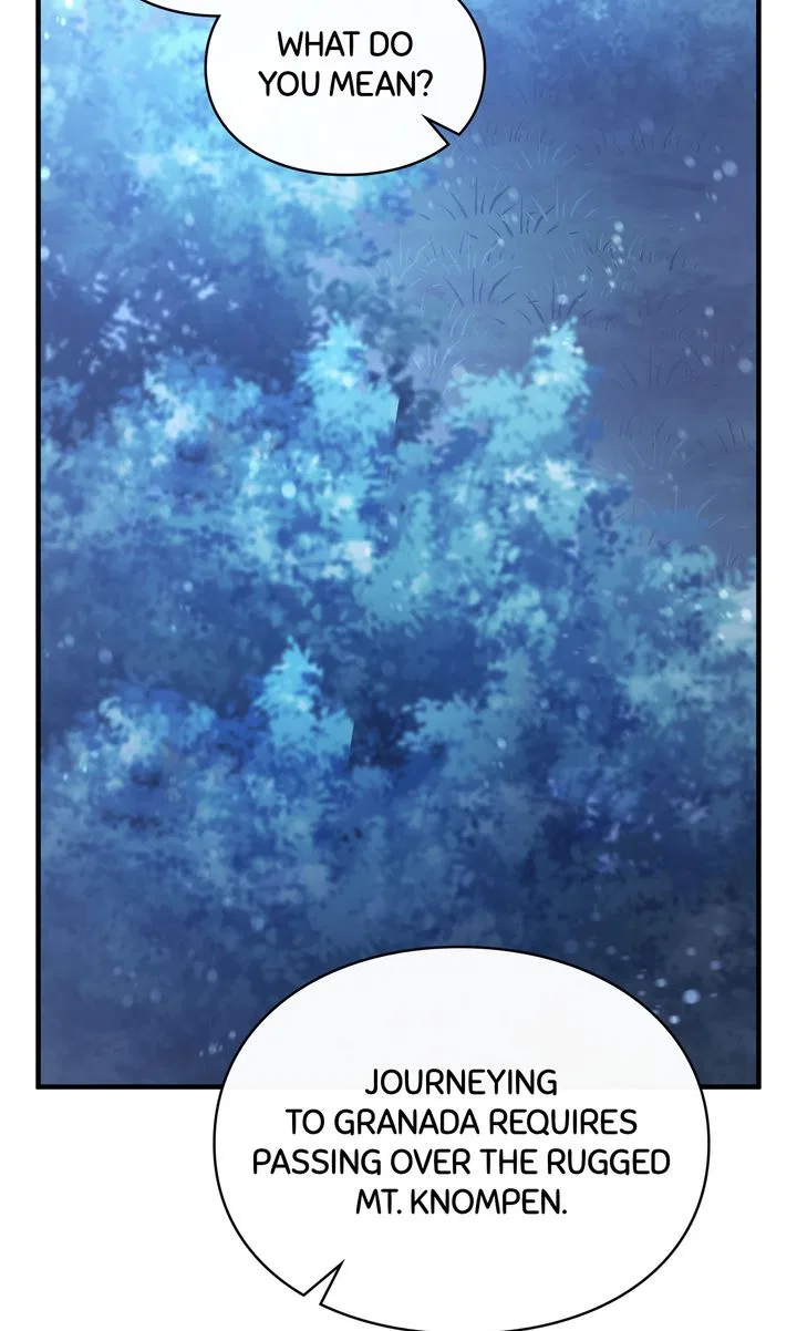 You, My devil Chapter 46 – Page 43
