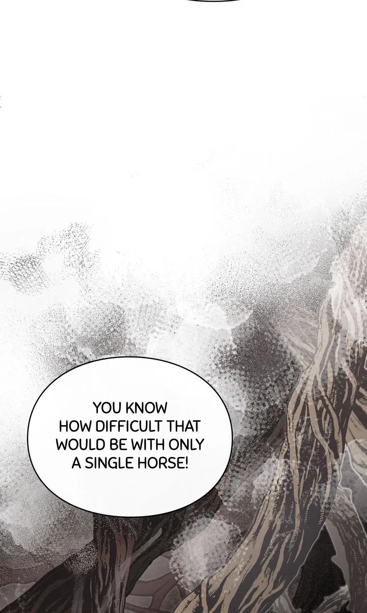 You, My devil Chapter 46 – Page 44