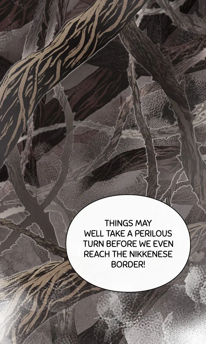 You, My devil Chapter 46 – Page 45