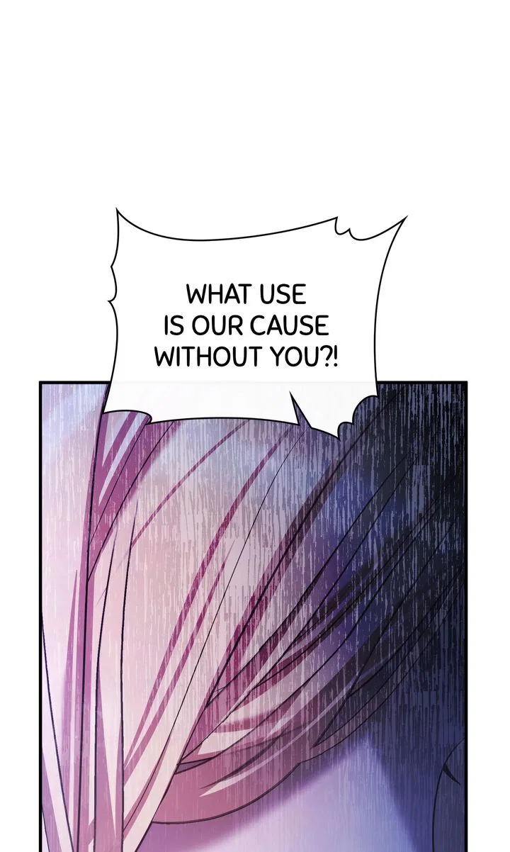 You, My devil Chapter 46 – Page 49