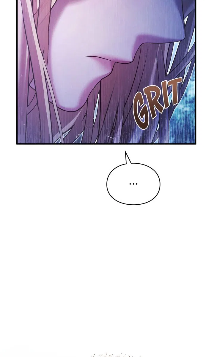 You, My devil Chapter 46 – Page 50