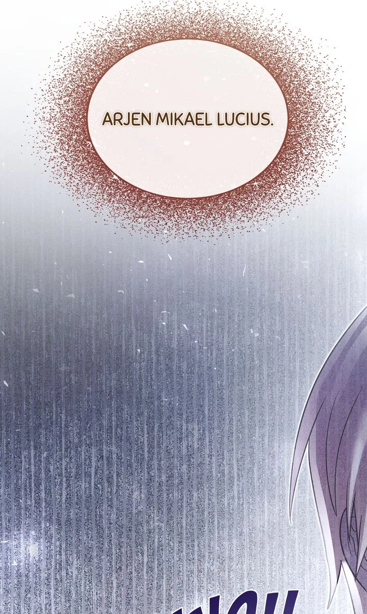 You, My devil Chapter 46 – Page 51