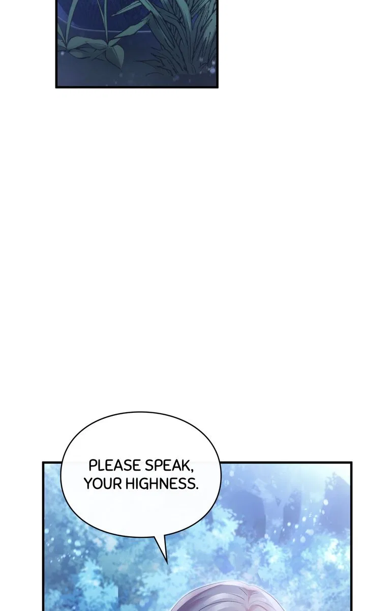 You, My devil Chapter 46 – Page 54