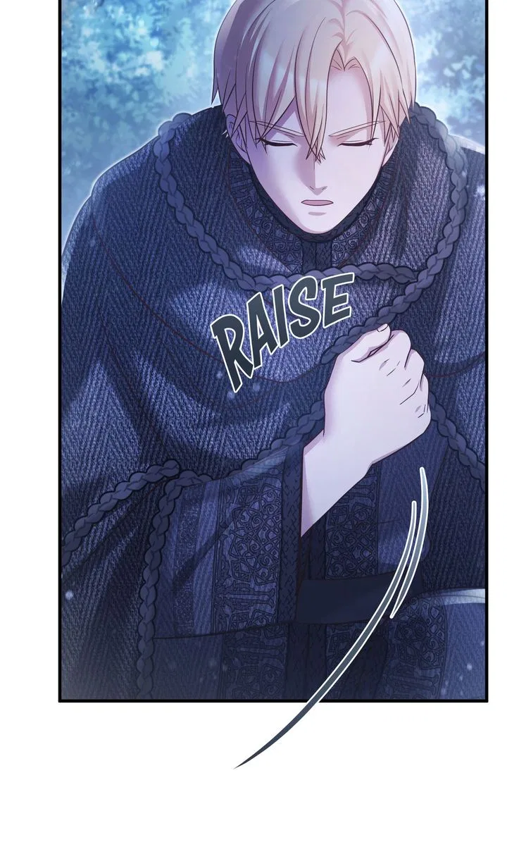 You, My devil Chapter 46 – Page 55
