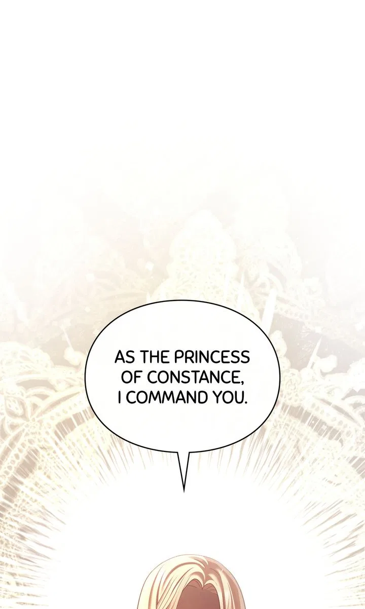 You, My devil Chapter 46 – Page 56