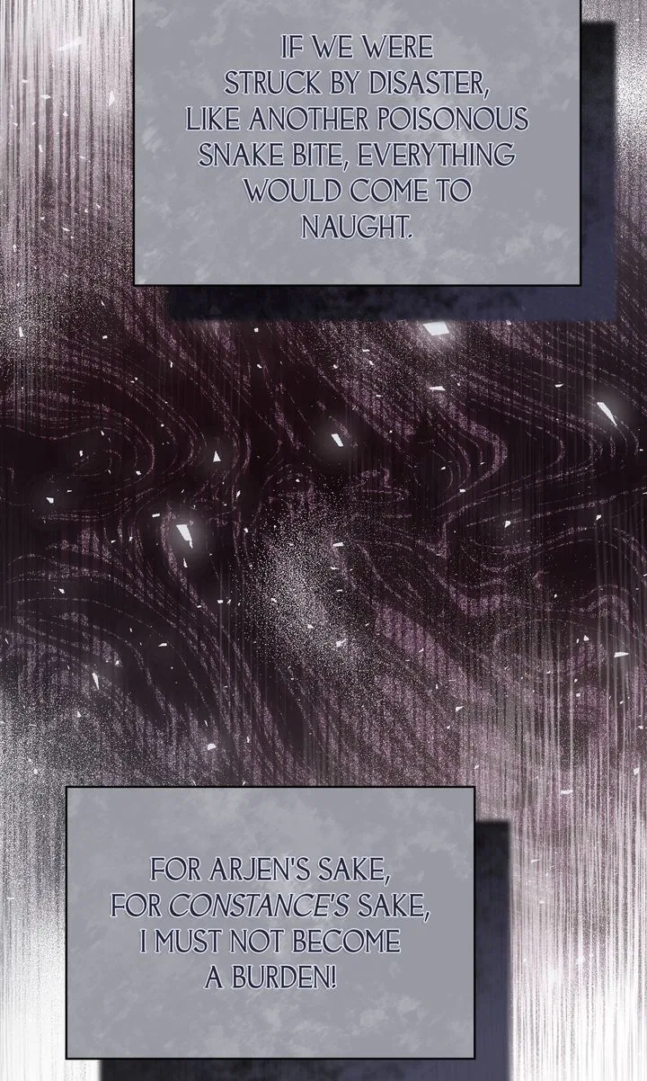 You, My devil Chapter 46 – Page 59