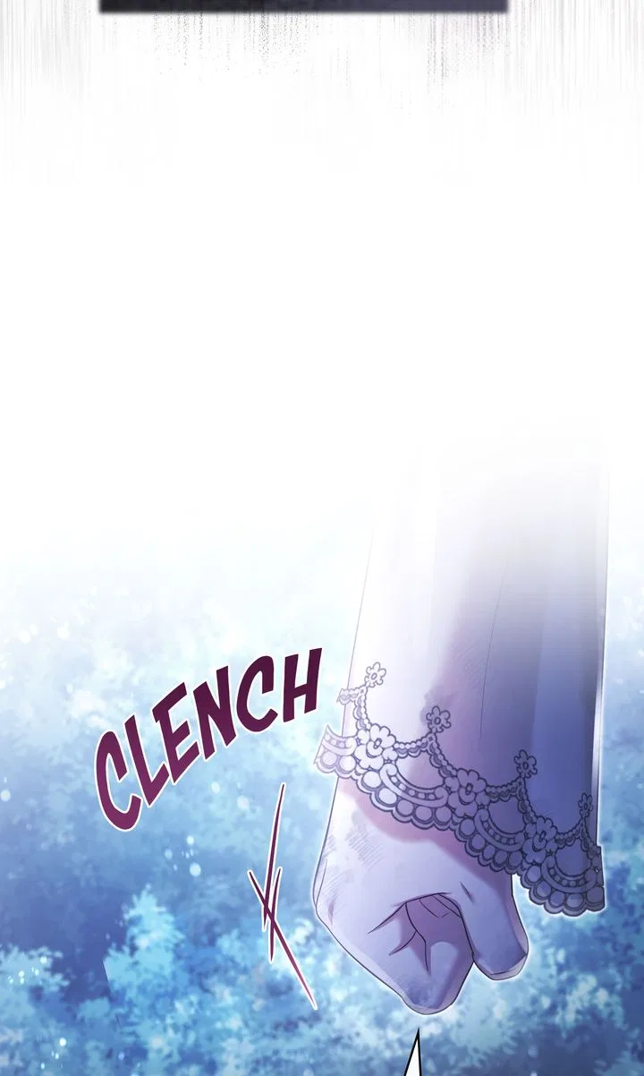 You, My devil Chapter 46 – Page 60