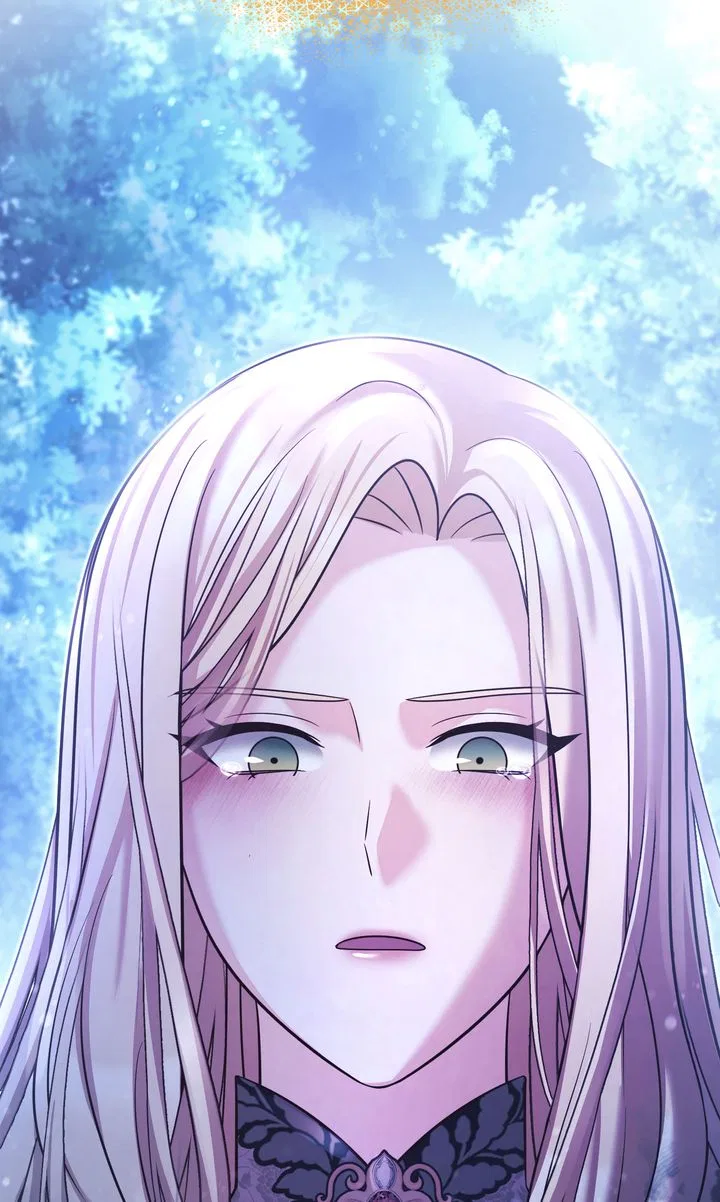 You, My devil Chapter 46 – Page 62