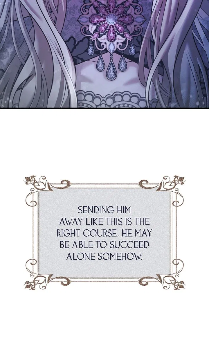 You, My devil Chapter 46 – Page 63