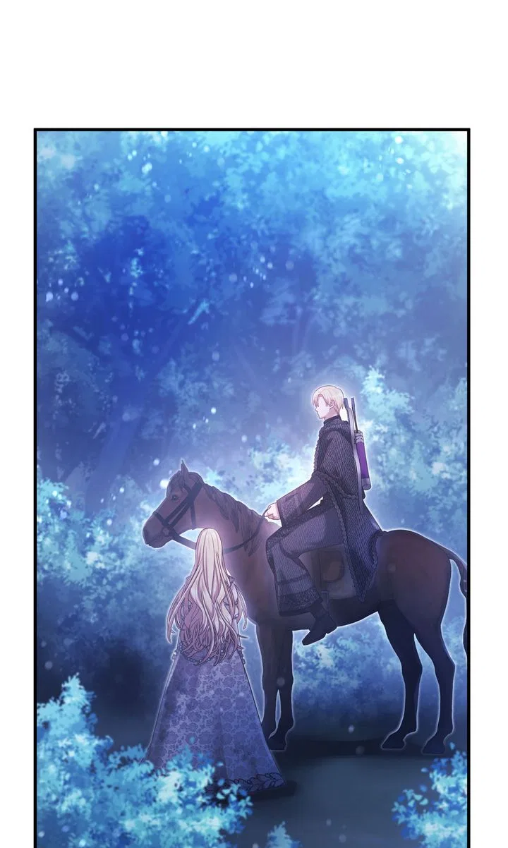 You, My devil Chapter 46 – Page 67