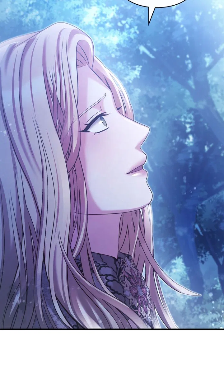 You, My devil Chapter 46 – Page 69