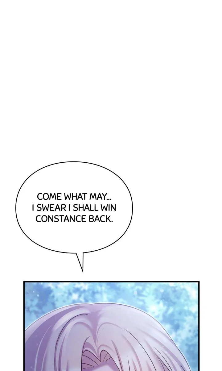 You, My devil Chapter 46 – Page 70