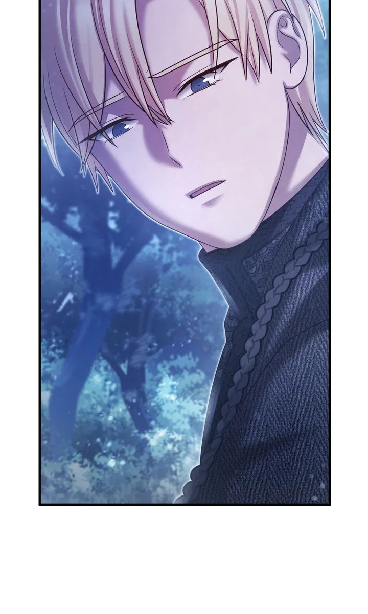You, My devil Chapter 46 – Page 71