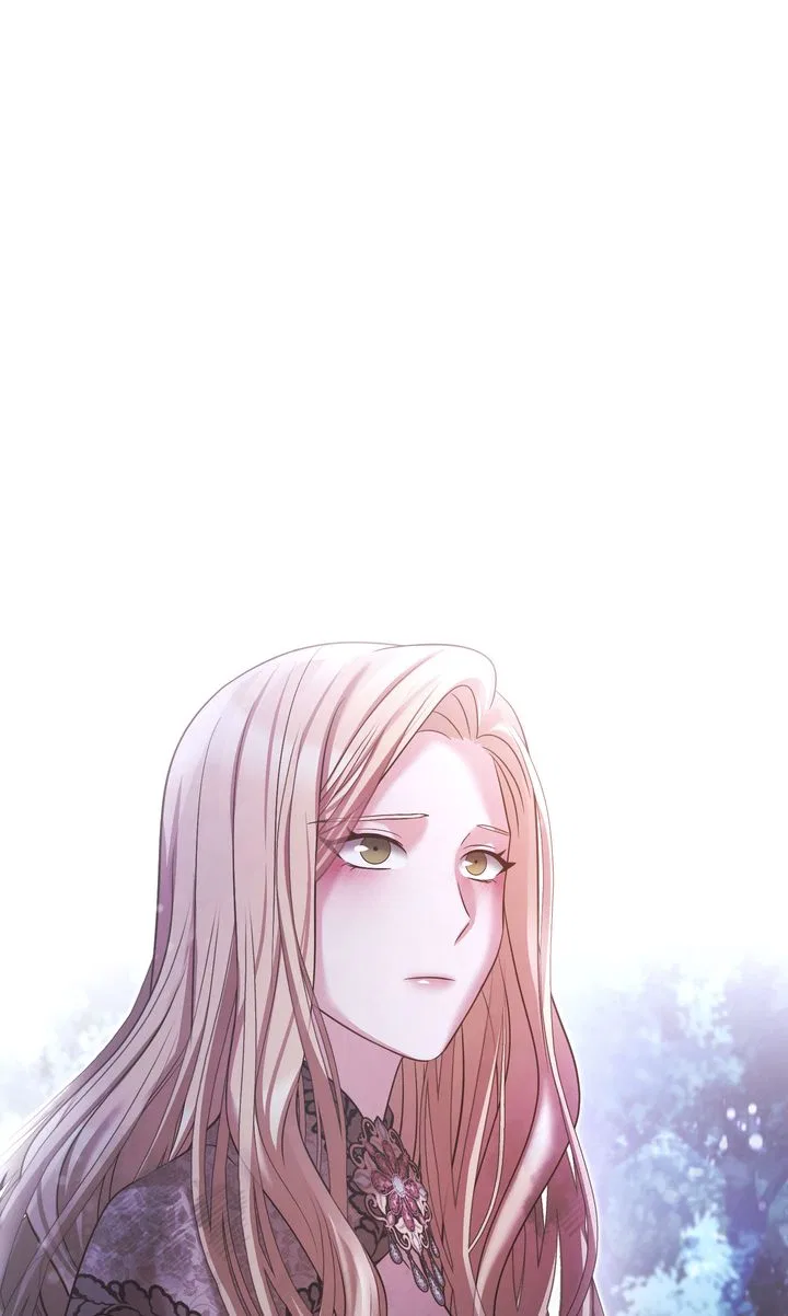You, My devil Chapter 46 – Page 73