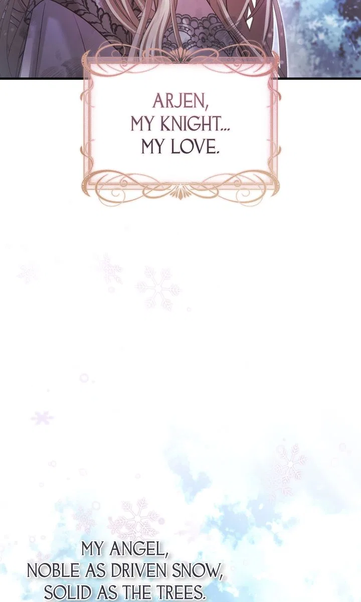 You, My devil Chapter 46 – Page 74