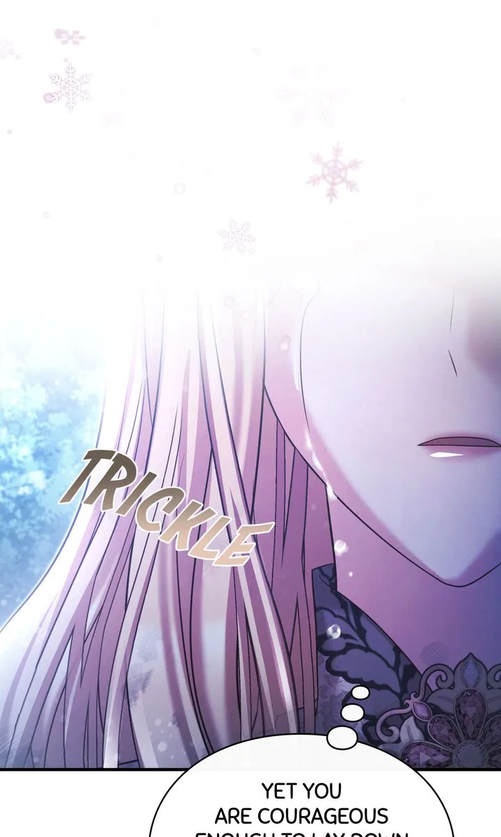 You, My devil Chapter 46 – Page 77