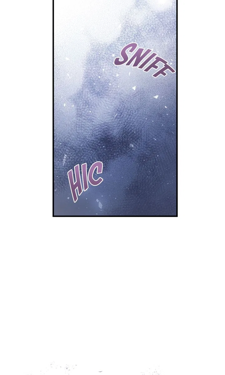 You, My devil Chapter 46 – Page 79