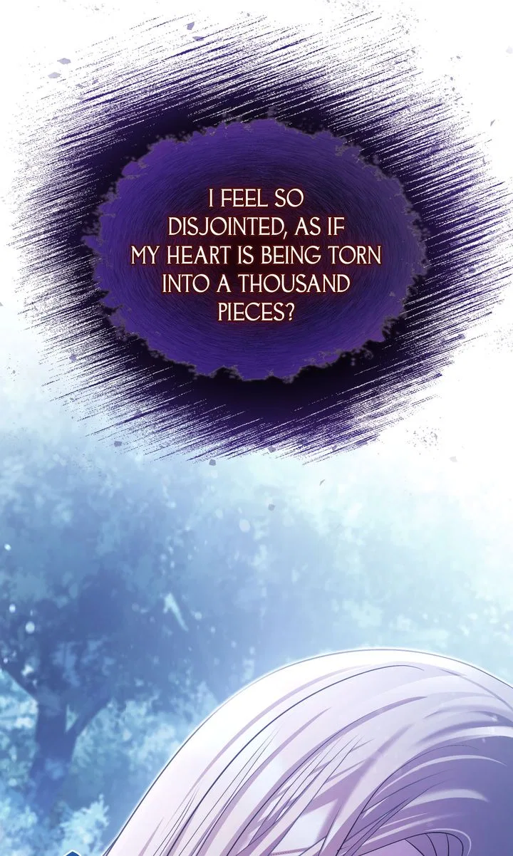 You, My devil Chapter 46 – Page 80