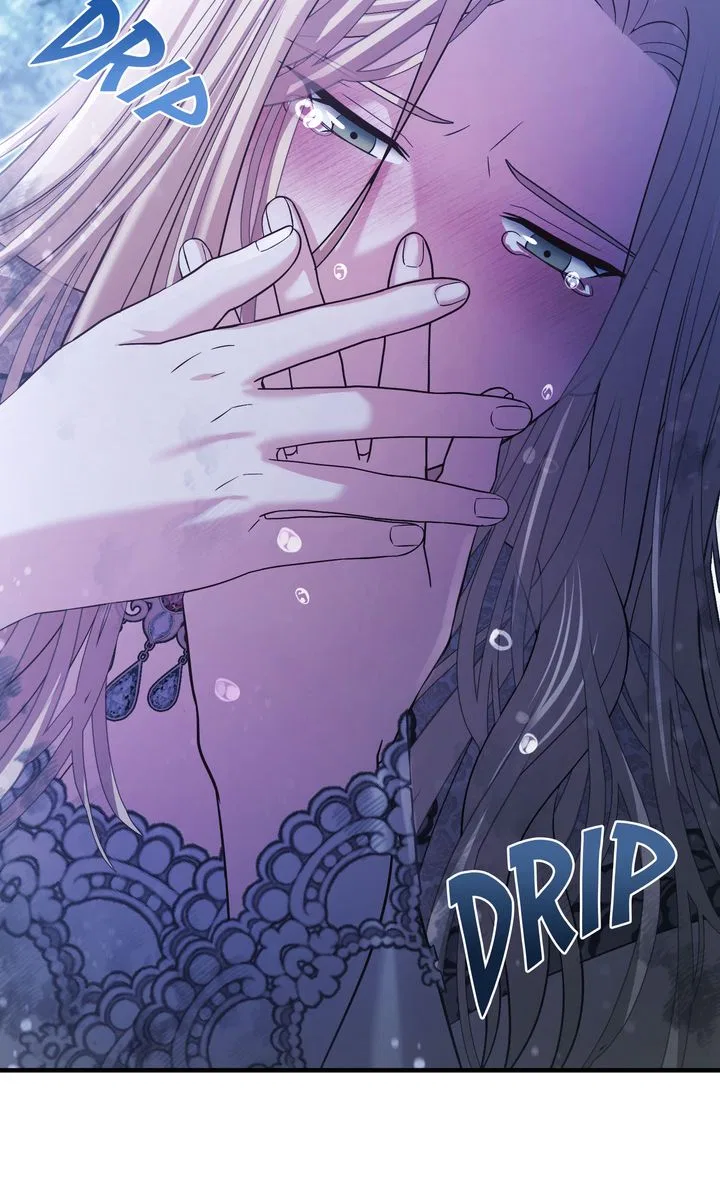 You, My devil Chapter 46 – Page 81