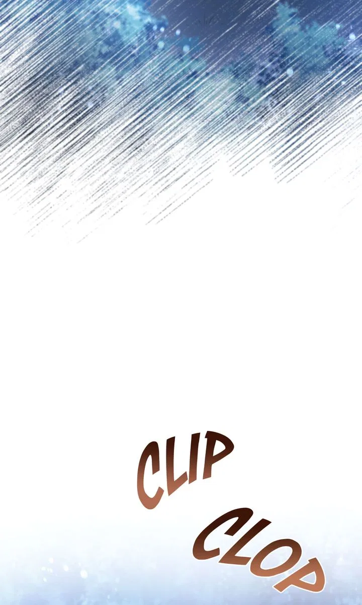 You, My devil Chapter 46 – Page 84
