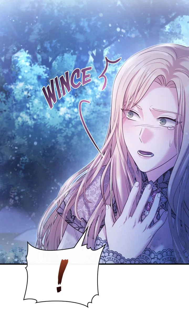 You, My devil Chapter 46 – Page 85