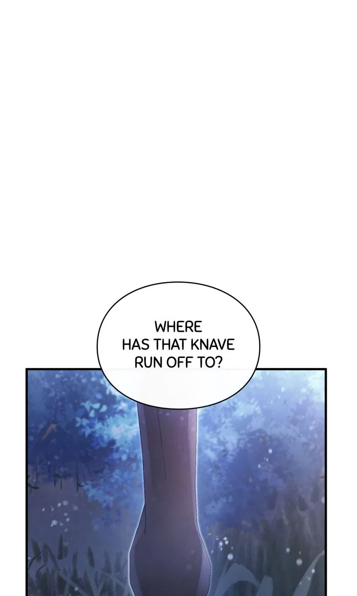 You, My devil Chapter 46 – Page 86