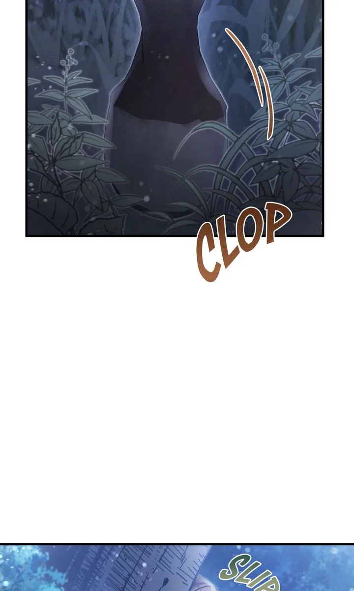 You, My devil Chapter 46 – Page 87