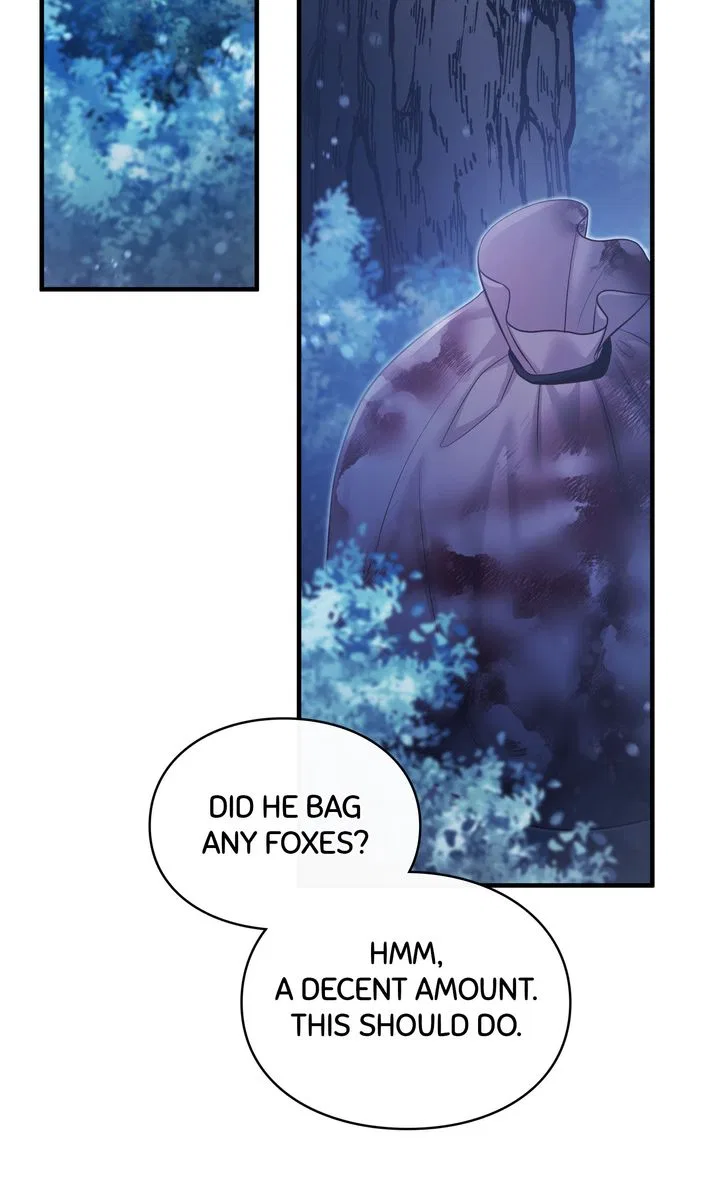 You, My devil Chapter 46 – Page 96
