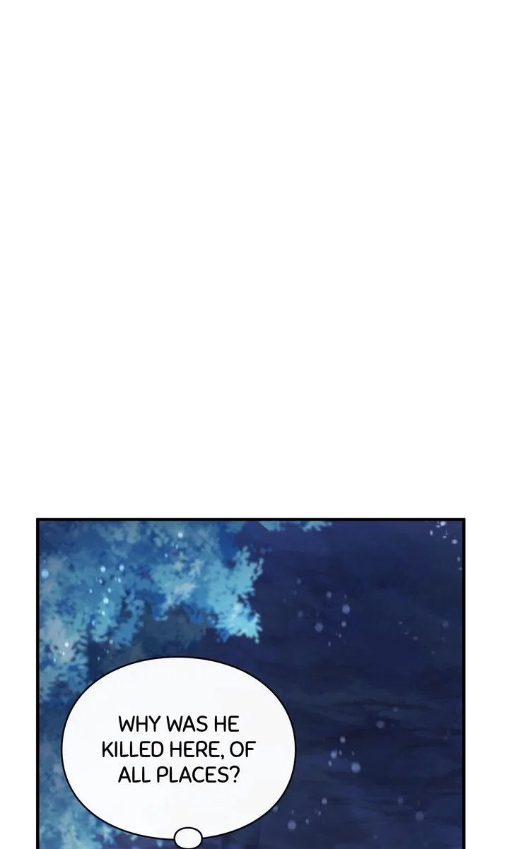 You, My devil Chapter 46 – Page 97