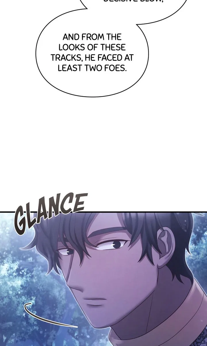You, My devil Chapter 46 – Page 99
