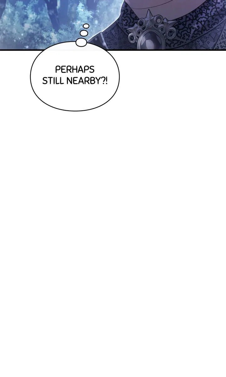 You, My devil Chapter 46 – Page 100